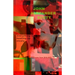 Everything's Heating Up Nicely: Poems 2018 - 2022