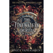 The Timewalker Archives