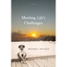 Meeting Life's Challenges