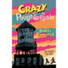 Crazy in Poughkeepsie