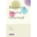 Becoming Trauma Informed