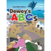 Dewey's ABCs: Would you like to see Dewey's ABCs?
