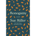 Monogamy