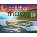 Oolichan Moon