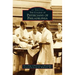 College of Physicians of Philadelphia