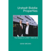 Urstadt Biddle Properties