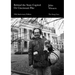 Behind the State Capitol: Or Cincinnati Pike: 50th Anniversary Edition