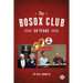The BoSox Club: 50 Years