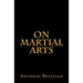 On Martial Arts