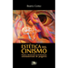 Estética del cinismo: Pasión y desencanto en la literatura centroamericana de posguerra