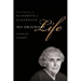 No Ordinary Life: The Biography of Elizabeth J. McCormack