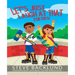 Let's Just Laugh At That For Kids