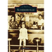 Schererville
