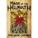 Mage of the Hellmouth