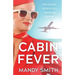 Cabin Fever: The Sizzling Secrets of a Virgin Air Hostess