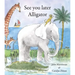 See You Later Alligator