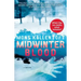 Midwinter Blood: A Thriller