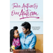 Take Authority Over Autism: Conquering Autism Through the Power of God's Word