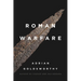 Roman Warfare