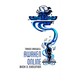 Evolution (Awaken Online Buch 3): LitRPG-Serie
