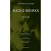 Radio Works: 1946-48