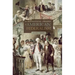 Ideological Origins of American Federalism