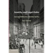 Anarchy and Legal Order: Law and Politics for a Stateless Society