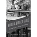 Build A Bigger Table: Creating Space to Discuss Life & Faith