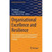 Organisational Excellence and Resilience: Stress Management as a Component of a Sustainable Corporate Development Strategy