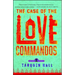 The Case of the Love Commandos