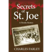 Secrets of St. Joe