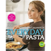 Everyday Pasta: A Cookbook