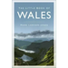 The Little Book of Wales