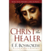 Christ the Healer
