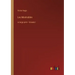Les Misérables: in large print - Volume I