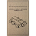 Special Operations Executive Operational Stores Handbook: English Language Version