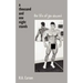 Thousand and One Night Stands: The Life of Jon Vincent