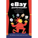 eBay Performance! Selling Success with Market Research and Product Sourcing