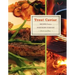 Trout Caviar: Recipes from a Northern Forager
