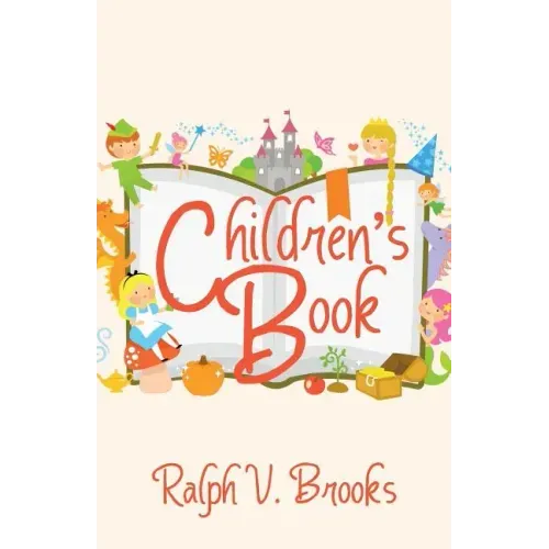 Children's Book