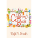 Children's Book