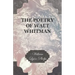 The Poetry of Walt Whitman