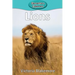 Lions