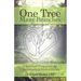 One Tree, Many Branches: A Spiritual Perspective for Understanding Perfect Loving