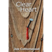 Clear Heart