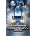 Midnight Men: The Supernatural Adventures of Earl and Dale