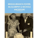 BRIGGS, BRANCH, FOSTER, McGLUMPHY & NICHOLS ANCESTORS