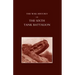 War History of the Sixth Tank Battalion.