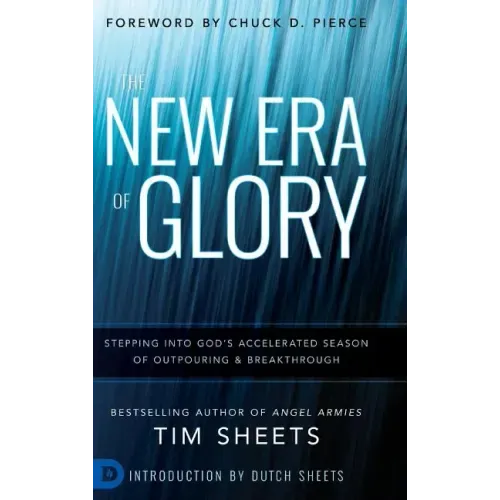The New Era of Glory