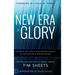 The New Era of Glory